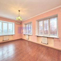 Квартира 74,9 м², 2-комнатная - изображение 5
