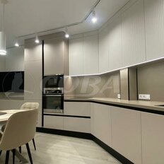 Квартира 60 м², 2-комнатная - изображение 1