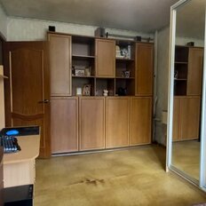 Квартира 74,9 м², 3-комнатная - изображение 3