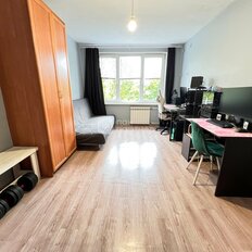 Квартира 44,4 м², 2-комнатная - изображение 4