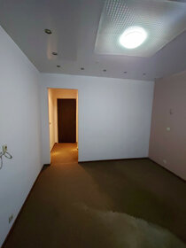 15,4 м², апартаменты-студия 3 430 000 ₽ - изображение 34