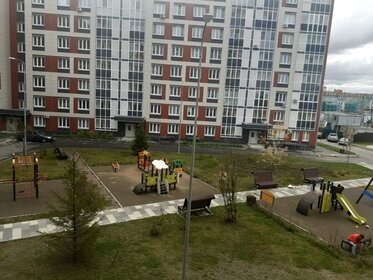 Купить гараж у метро Новаторская (бирюзовая ветка) в Москве и МО - изображение 4