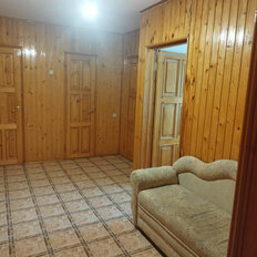 Квартира 65 м², 3-комнатная - изображение 3