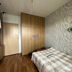 Квартира 70,1 м², 3-комнатная - изображение 5