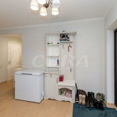 Квартира 65,5 м², 2-комнатная - изображение 5