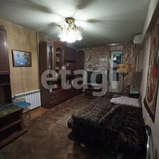 Квартира 62,9 м², 3-комнатная - изображение 3