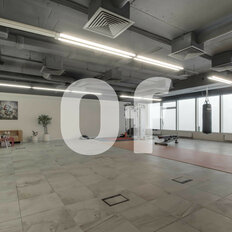 126 м², офис - изображение 3