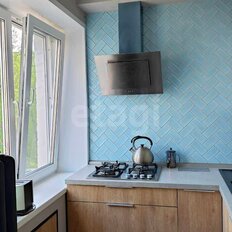 Квартира 68 м², 3-комнатная - изображение 3