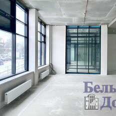 130 м², торговое помещение - изображение 5