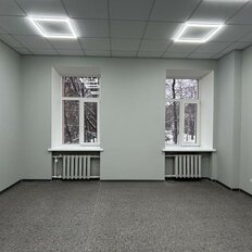 52,8 м², офис - изображение 4