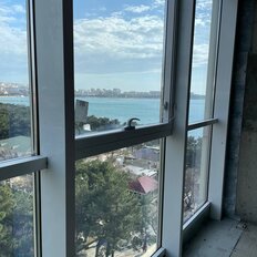 Квартира 83 м², 2-комнатная - изображение 1