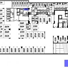 4,5 м², склад - изображение 2