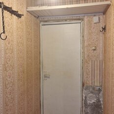 Квартира 29,9 м², 2-комнатная - изображение 4