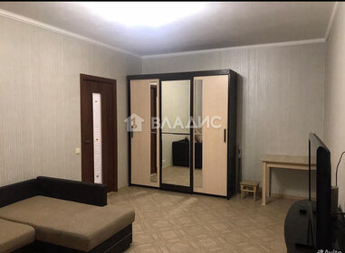 Купить комнату в квартире в ипотеку на улице Невский проспект в Санкт-Петербурге - изображение 26