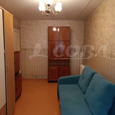 Квартира 80 м², 4-комнатная - изображение 5