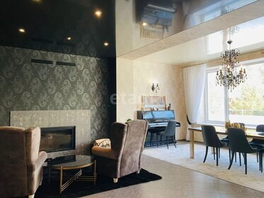 Купить квартиру на первом этаже в Новооскольском районе - изображение 42