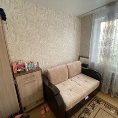 Квартира 50,2 м², 3-комнатная - изображение 1