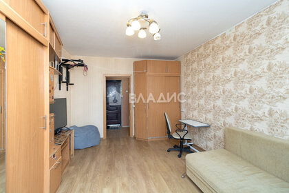 Купить 2-комнатную или 3-комнатную квартиру в Рыбинске - изображение 8