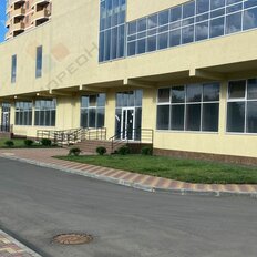 700 м², офис - изображение 2