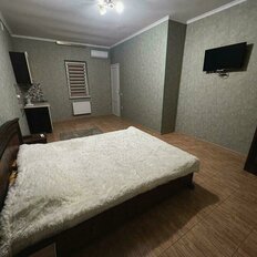 Квартира 26 м², студия - изображение 2