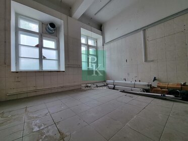 184 м², общепит 250 000 ₽ в месяц - изображение 55