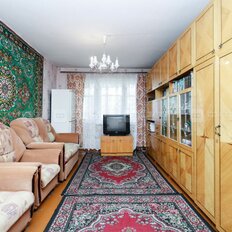 Квартира 44,5 м², 2-комнатная - изображение 4