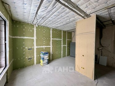 31,3 м², квартира-студия 5 199 999 ₽ - изображение 43