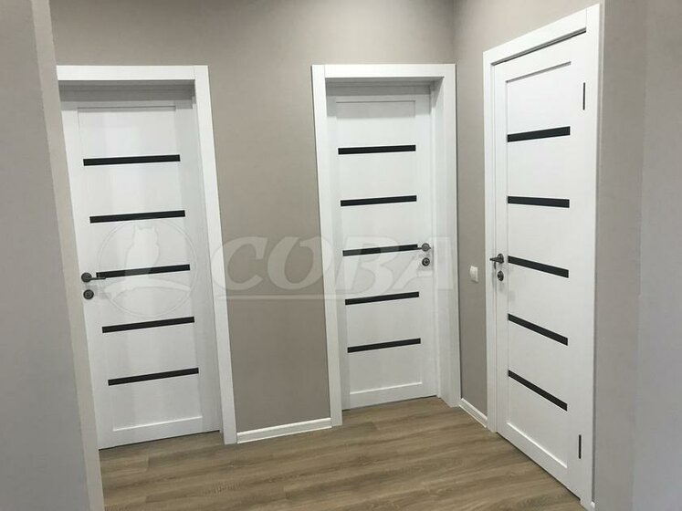 60 м² дом, 4 сотки участок 5 250 000 ₽ - изображение 1