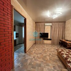 Квартира 57,6 м², 4-комнатная - изображение 1