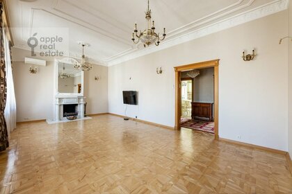 160 м², 4-комнатная квартира 96 415 096 ₽ - изображение 95