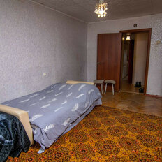 Квартира 61,3 м², 3-комнатная - изображение 3