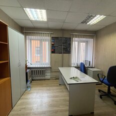 80 м², офис - изображение 2