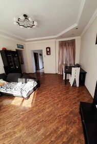 257 м² дом, 3 сотки участок 7 000 000 ₽ - изображение 48