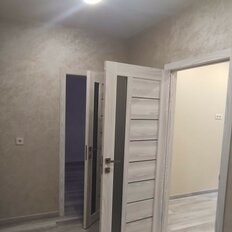 Квартира 46,2 м², 2-комнатная - изображение 3