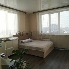 Квартира 49,3 м², 2-комнатная - изображение 3