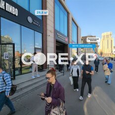 29,8 м², готовый бизнес - изображение 4