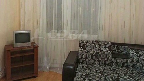 Купить комнату в квартире у станции Красногорская в Городском округе Красногорск - изображение 2