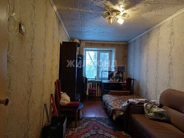 Купить квартиру с лоджией в Иванове - изображение 10