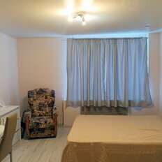 Квартира 30,3 м², 1-комнатная - изображение 1