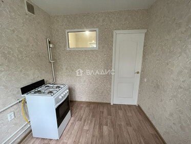 28 м², квартира-студия 35 000 ₽ в месяц - изображение 76