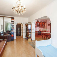 Квартира 46,6 м², 1-комнатная - изображение 2