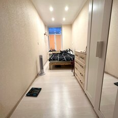 Квартира 102,7 м², 4-комнатная - изображение 2