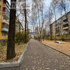 Квартира 43,4 м², 2-комнатная - изображение 3