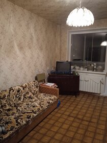 Купить двухкомнатную квартиру с подземным паркингом в ЖК Landrin Loft в Санкт-Петербурге и ЛО - изображение 11