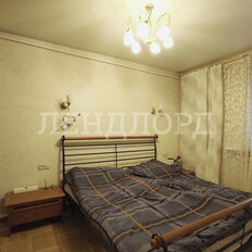 Квартира 70,1 м², 3-комнатная - изображение 4