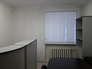 56,5 м², офис 33 900 ₽ в месяц - изображение 45