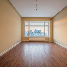 Квартира 87,1 м², 2-комнатная - изображение 5