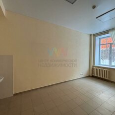 206 м², офис - изображение 2