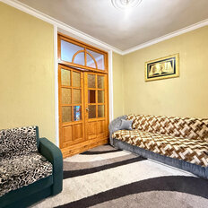 дом + 1 сотка, участок - изображение 4