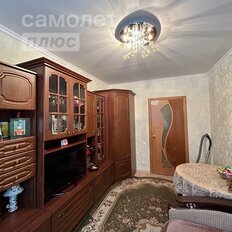 Квартира 41,2 м², 2-комнатная - изображение 1